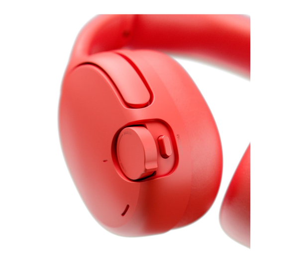 Skullcandy Crusher 720 Plasma - 1610111 - zdjęcie 3